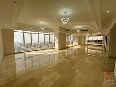 Near Metro | Family Building