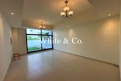 Landscaped | Single Row | Cheapest unit