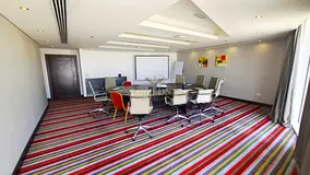 Well-Located Office Space | Spacious Commercial Unit