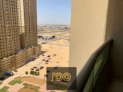 A premium residential and investment opportunity to own a high-end apartment located in the heart of