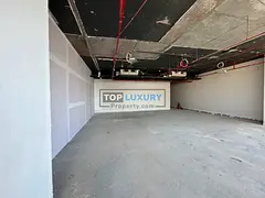 MODERN OFFICE SPACE | NEAR METRO | ROI