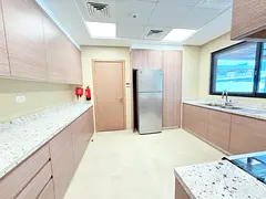 Luxury 3 Bedroom Villa Available For Rent In Sharjah Sustainable City