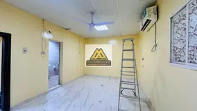 AlBostan - Ajman
