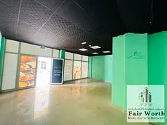🏢 MAIN ROAD SHOP FOR RENT IN FRANCE CLUSTER – R02 | 560 SQFT | PRIME COMMERCIAL LOCATION 🏢