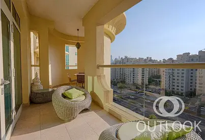 Beach Access | Spacious Unit I Well Maintained