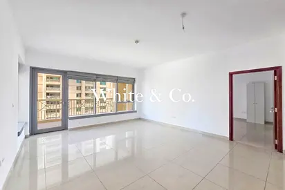 Fountain View | High Floor | Vacant Soon