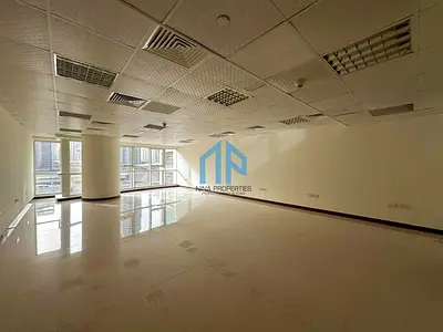 Ready To Move | Close To Metro | Unfurnished