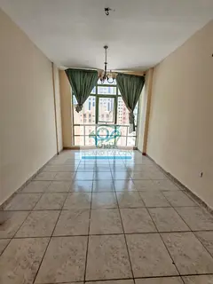 Hot Deal | Prime Location | 4 or 6 payments