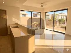 Falcon Island Brand New Corner TH near the beach