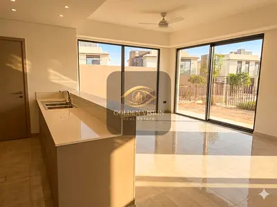 Falcon Island Brand New Corner TH near the beach