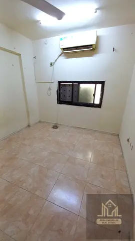 Bumper Offer 2BHK with Balcony Only AED 25K in Al Qasimia Sharjah