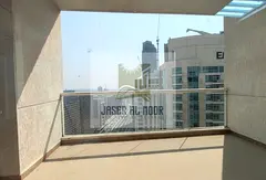Luxury Apt | High Floor |Panoramic Downtown Views