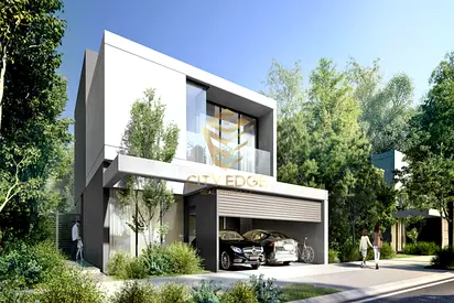 5br Big Villa-Ultra Luxury-NO SLD-FH-5%DP-7000sqft