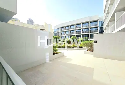 Furnished | LargeLayout | Ready to Move In