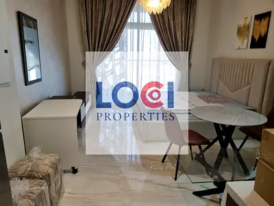 READY TO MOVE | FULLY FURNISHED | GREAT LOCATION