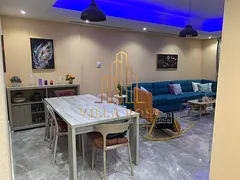 Apartment for rent in Sharjah – Al Majaz 3