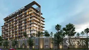 Huge Layout | Prime Location | Premium Finishes