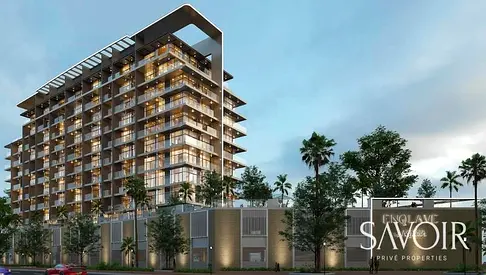 Huge Layout | Prime Location | Premium Finishes