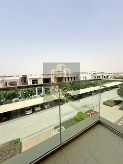 Al Zahia Garden Apartments, Al Zahia, Sharjah