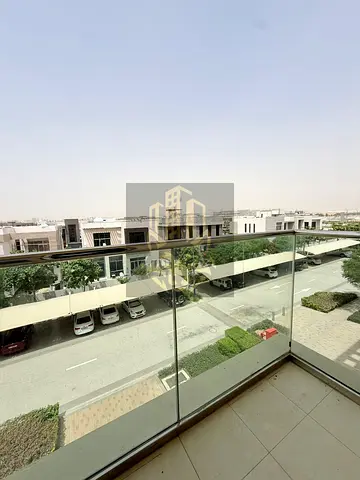 Al Zahia Garden Apartments, Al Zahia, Sharjah