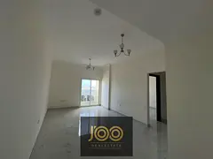 Available Now | 1BR Apartment | Second Tenant | Balcony | New Finishing | Prime Main Road Location