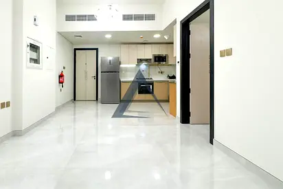 Brand New | Prime Location | Best Price