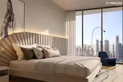 07 Series| Luxury Living | Prime Location
