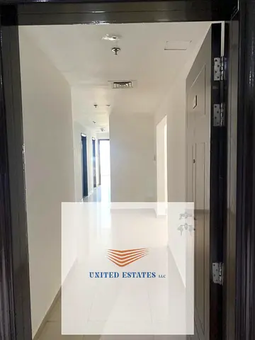 Large 2 BHK+ for Rent in Al Nahda 1 Dubai