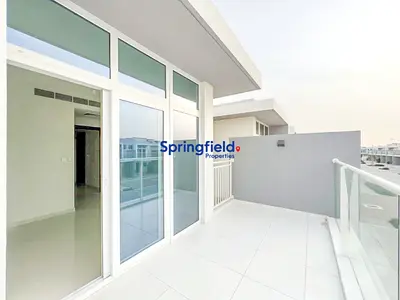 Vacating Notice Served | 3 Bed Modern Layout