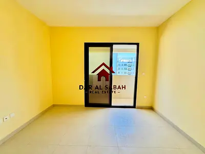 LIKE A BRAND NEW HUGE 1BR WARDROBE JUST IN 39K