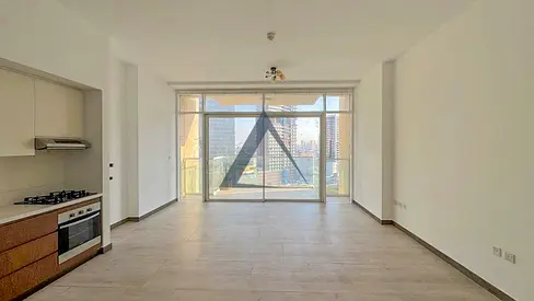 Bright & Elegant | Luxury Living | Massive Layout