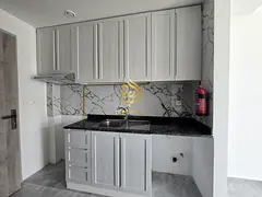First come first take /ONe month free/ specious studio apartment/Very prime location