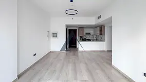 Cozy 2 Bedroom | Spacious Layout | Modern Living