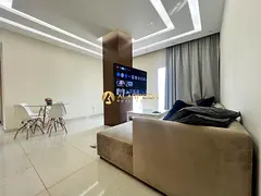 Furnished 2BR | Bright | Spacious | Call Now