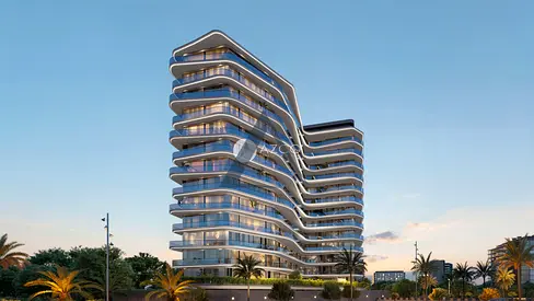 Payment Plan I City View I Spacious Unit