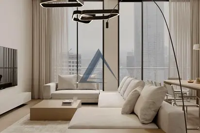Fully Furnished | 10% Downpayment | Prime Location