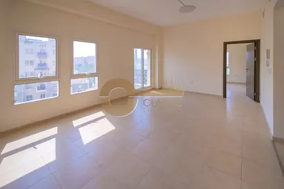 COMMUNITY VIEW | PRIME AREA | SPACIOUS