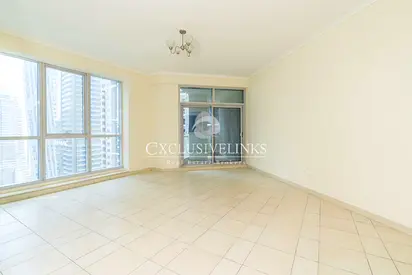 High floor | Prime Location | Spacious Layout