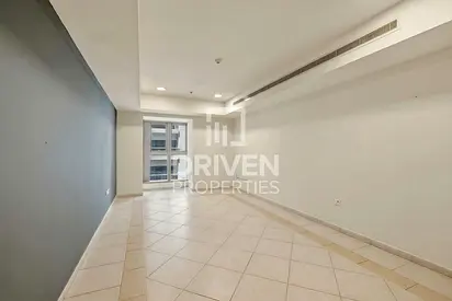 Ready to move in | High Floor | Spacious