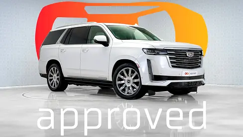 UAEs Very Best Example | 2 Years Free Servicing | AED 3,921 Per Month