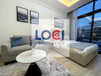 READY TO MOVE | WELL MAINTAINED | FULLY FURNISHED