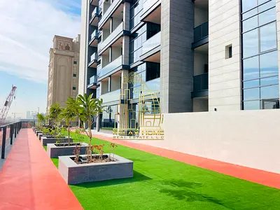 1 Month Free | Premium 2BHK | Graceful Location | Gym & Pool