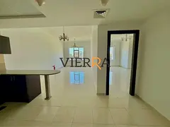 Large Layout | Ready to Move | Prime Location
