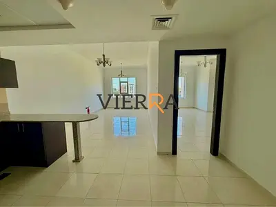 تصميم واسع | جاهزة للسكن | موقع مميز