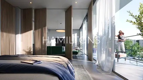 Best Value Residence | Bustling Lifestyle Hub