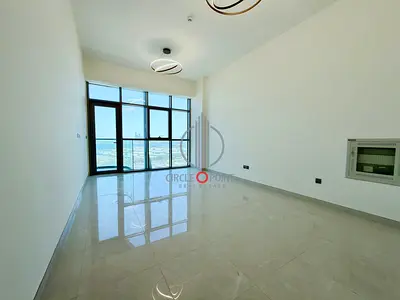 Modern Living | Brand New | Chiller Free | Prime Amenities | Near Metro