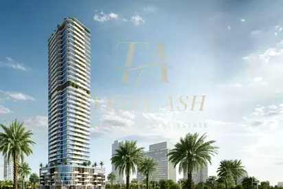 World-Class Wellness Amenities | Pay Post-Handover