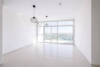 GOLF VIEW | HIGH FLOOR | PRIME LOCATION