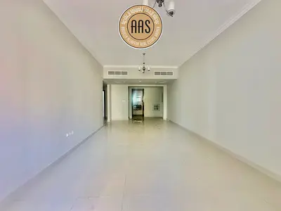 Brand New Luxury 2BHK With Huge Terrace | 12 Payments Plan | Master Bedrooms | Parking Included