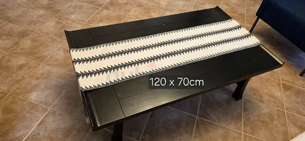 Coffee table for sale